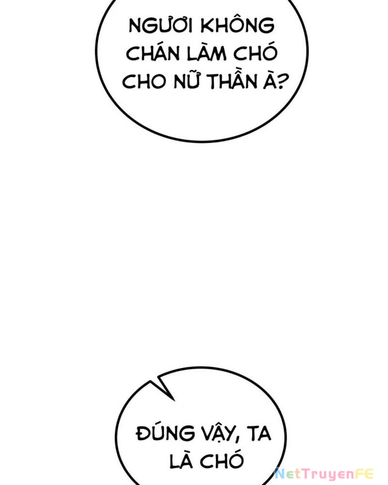 Chế Ngự Kiếm Chapter 111 - Next Chapter 112