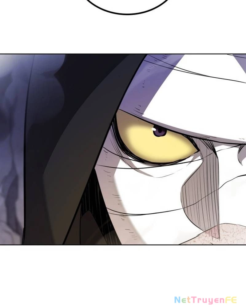 Chế Ngự Kiếm Chapter 111 - Next Chapter 112