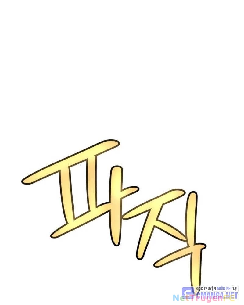 Chế Ngự Kiếm Chapter 111 - Next Chapter 112