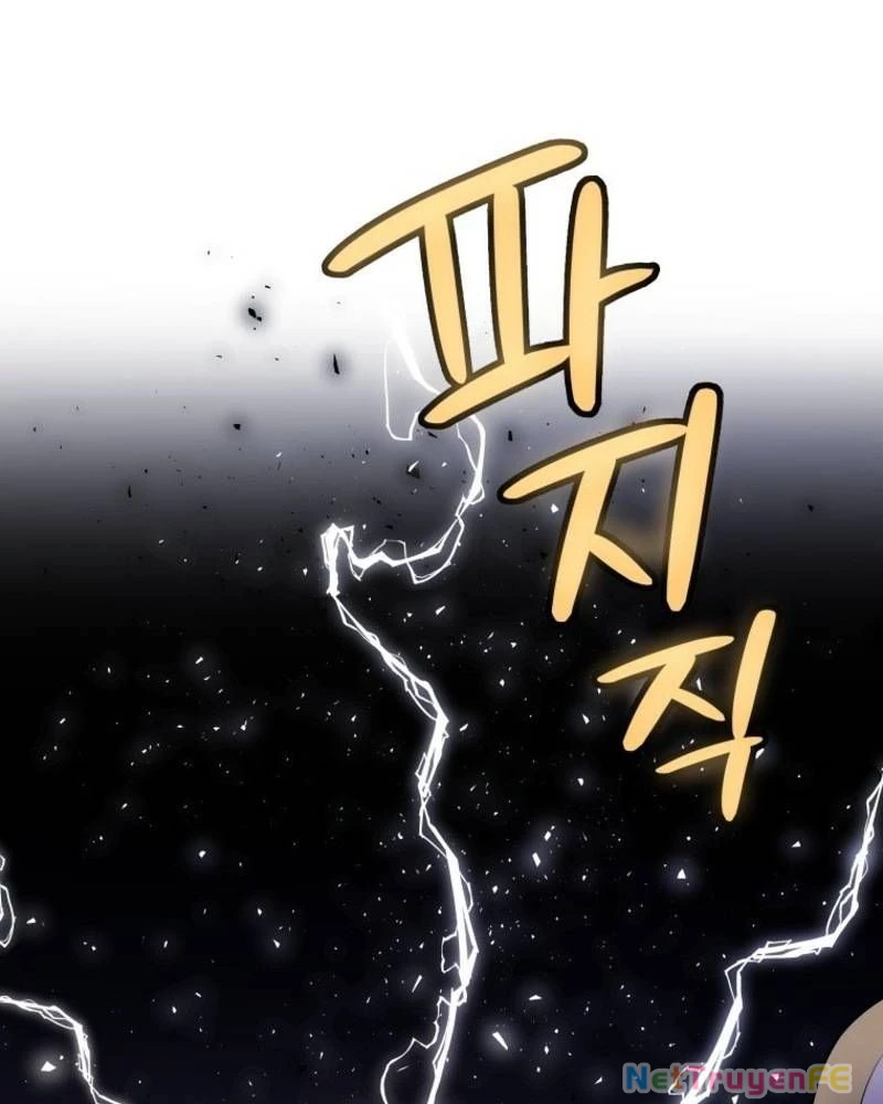 Chế Ngự Kiếm Chapter 111 - Next Chapter 112