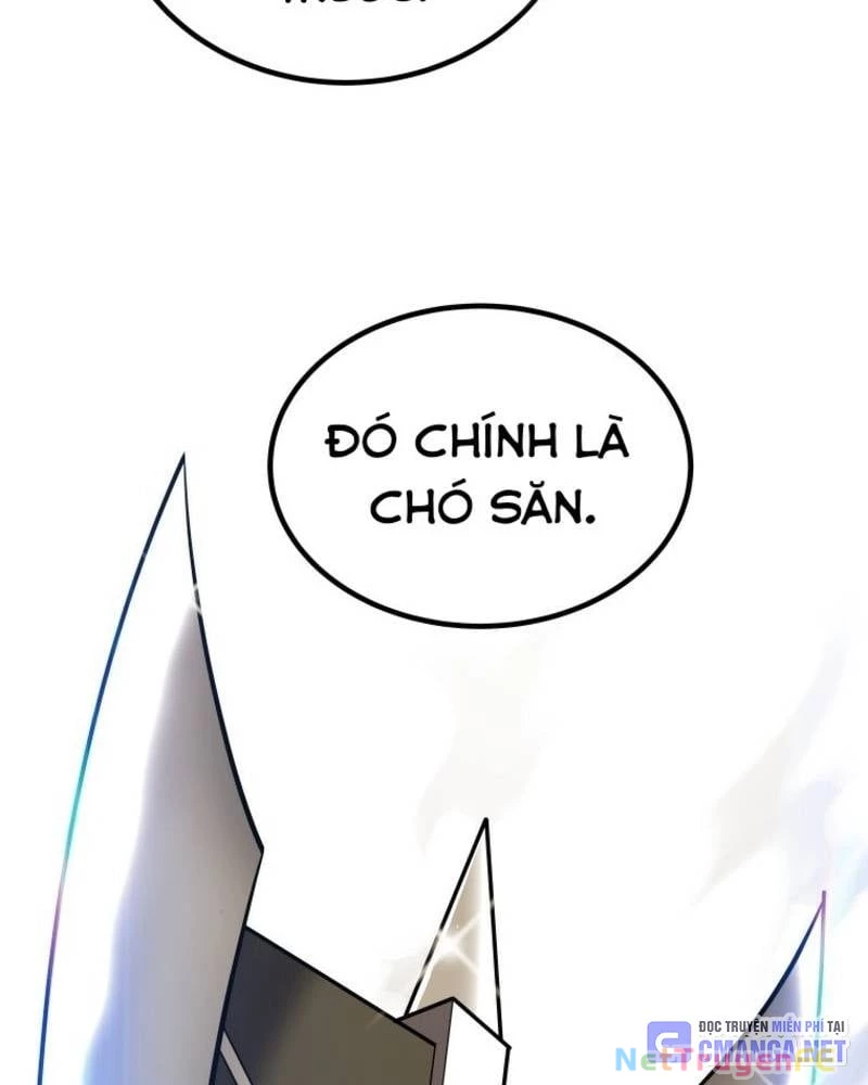 Chế Ngự Kiếm Chapter 111 - Next Chapter 112