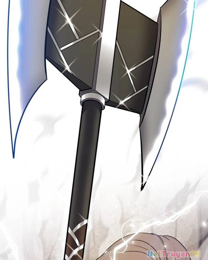 Chế Ngự Kiếm Chapter 111 - Next Chapter 112