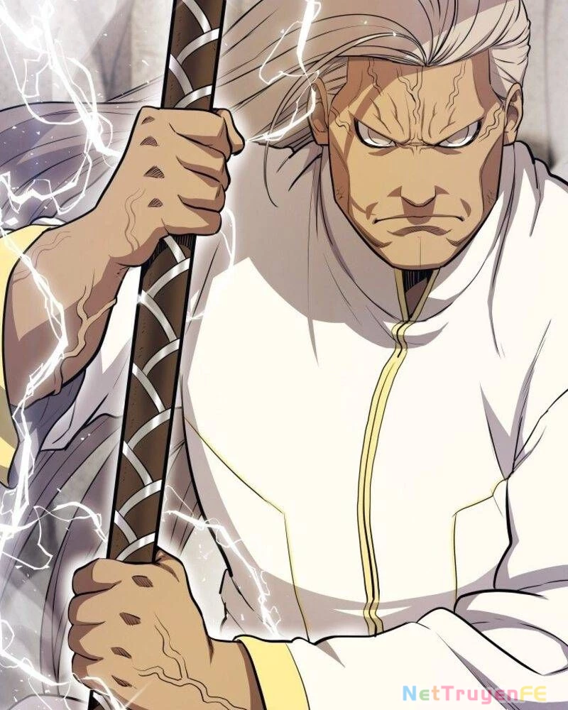 Chế Ngự Kiếm Chapter 111 - Next Chapter 112