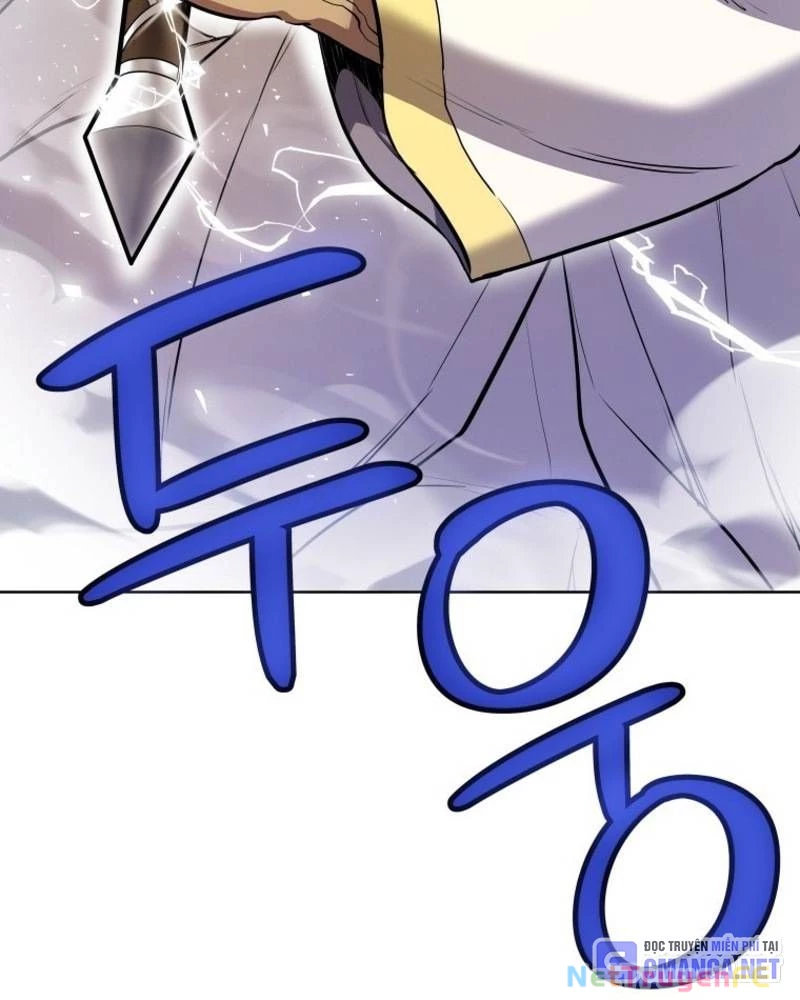 Chế Ngự Kiếm Chapter 111 - Next Chapter 112