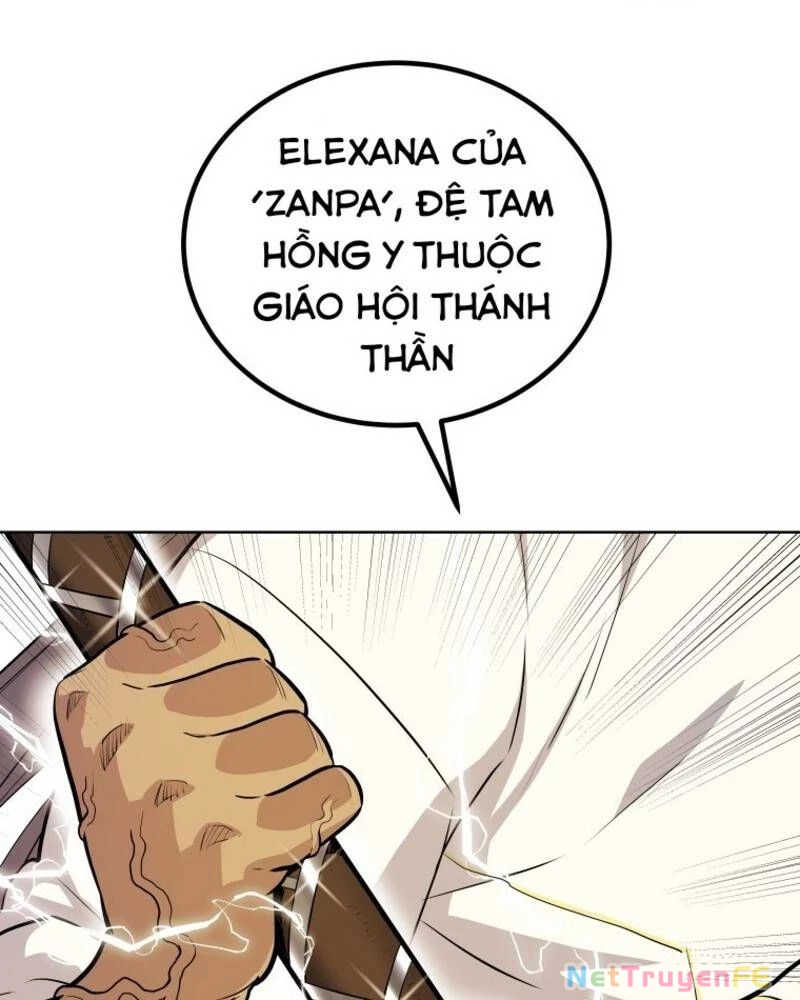 Chế Ngự Kiếm Chapter 111 - Next Chapter 112