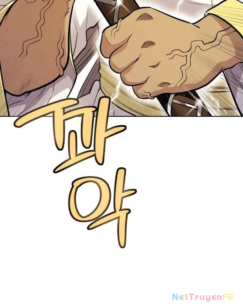 Chế Ngự Kiếm Chapter 111 - Next Chapter 112