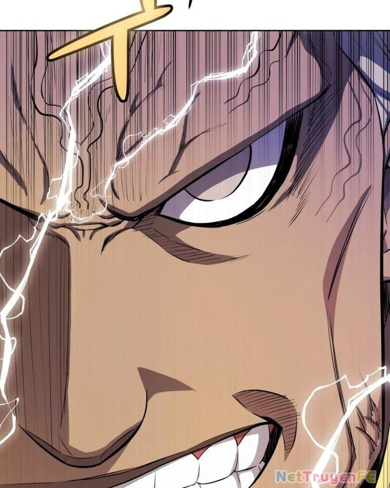 Chế Ngự Kiếm Chapter 111 - Next Chapter 112