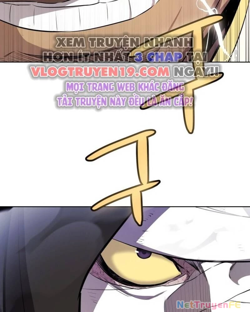 Chế Ngự Kiếm Chapter 111 - Next Chapter 112