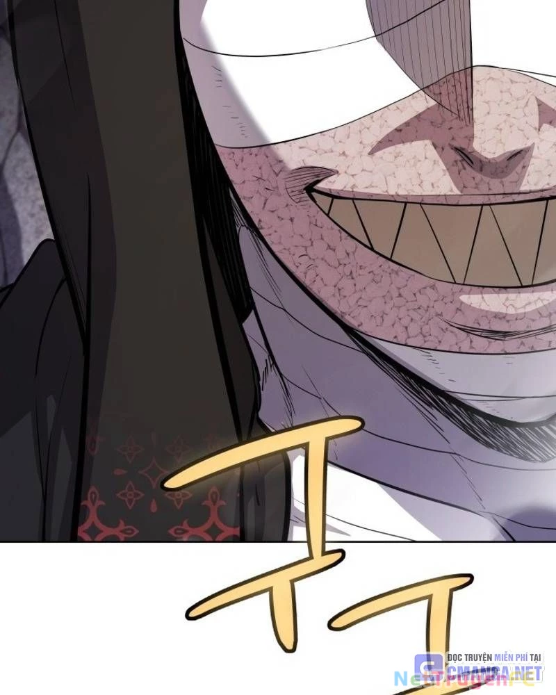 Chế Ngự Kiếm Chapter 111 - Next Chapter 112