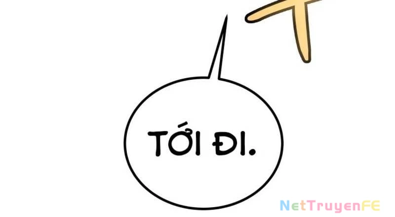 Chế Ngự Kiếm Chapter 111 - Next Chapter 112