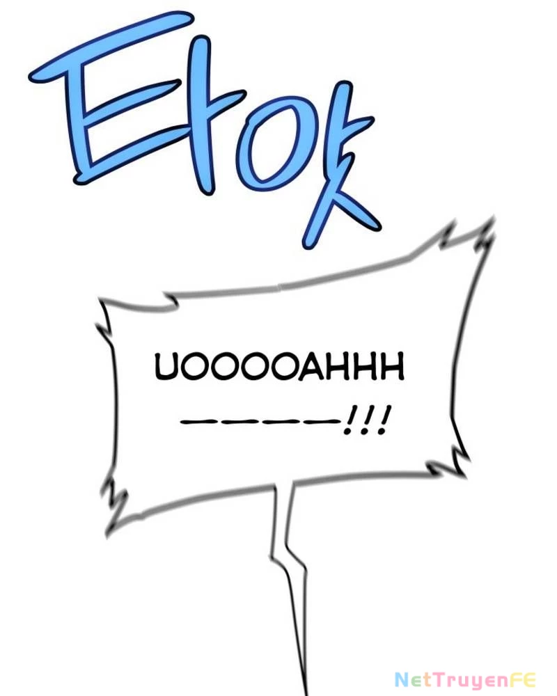 Chế Ngự Kiếm Chapter 111 - Next Chapter 112