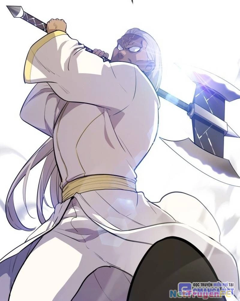 Chế Ngự Kiếm Chapter 111 - Next Chapter 112