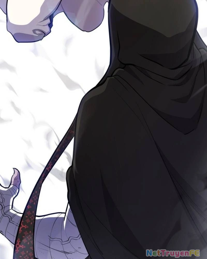 Chế Ngự Kiếm Chapter 111 - Next Chapter 112