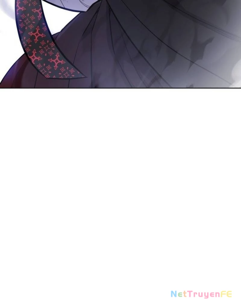 Chế Ngự Kiếm Chapter 111 - Next Chapter 112