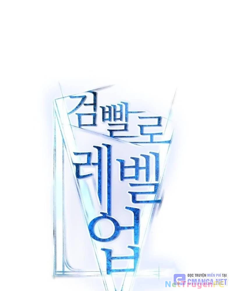 Chế Ngự Kiếm Chapter 111 - Next Chapter 112