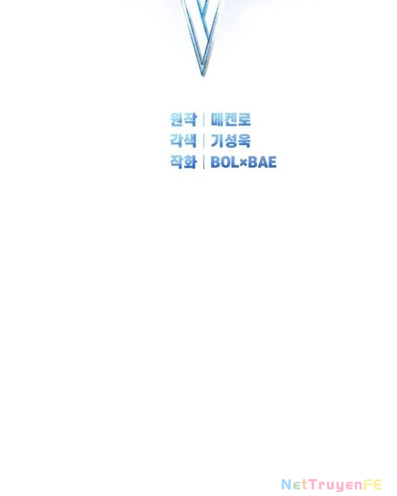 Chế Ngự Kiếm Chapter 111 - Next Chapter 112