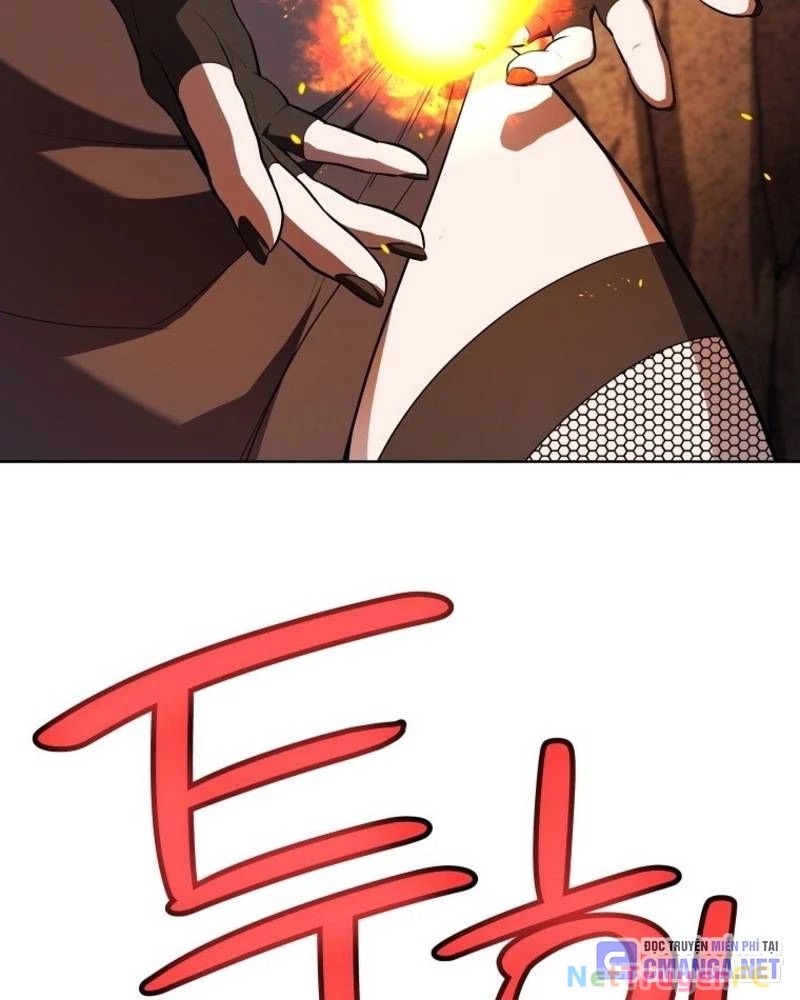 Chế Ngự Kiếm Chapter 111 - Next Chapter 112