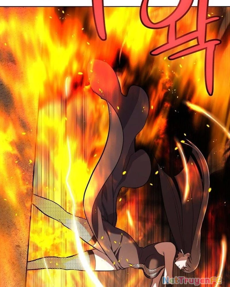 Chế Ngự Kiếm Chapter 111 - Next Chapter 112