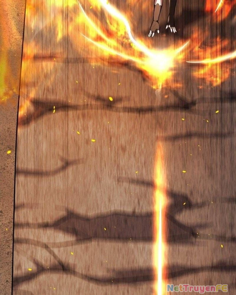 Chế Ngự Kiếm Chapter 111 - Next Chapter 112