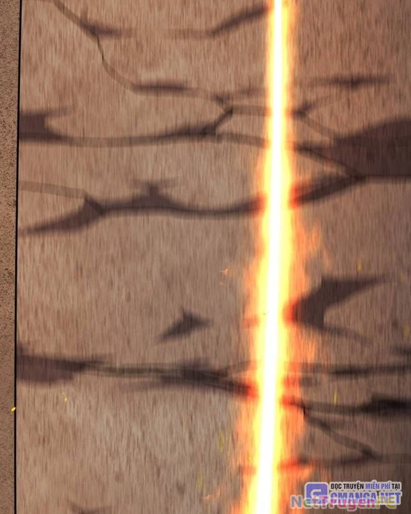 Chế Ngự Kiếm Chapter 111 - Next Chapter 112