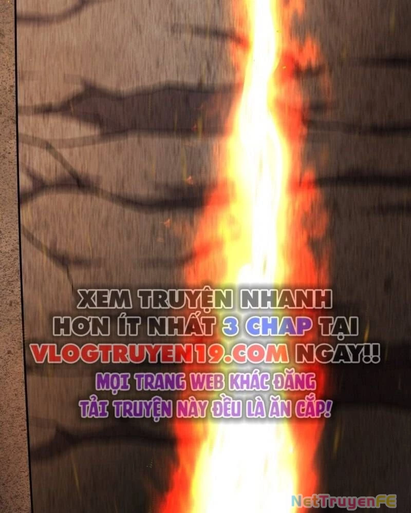 Chế Ngự Kiếm Chapter 111 - Next Chapter 112