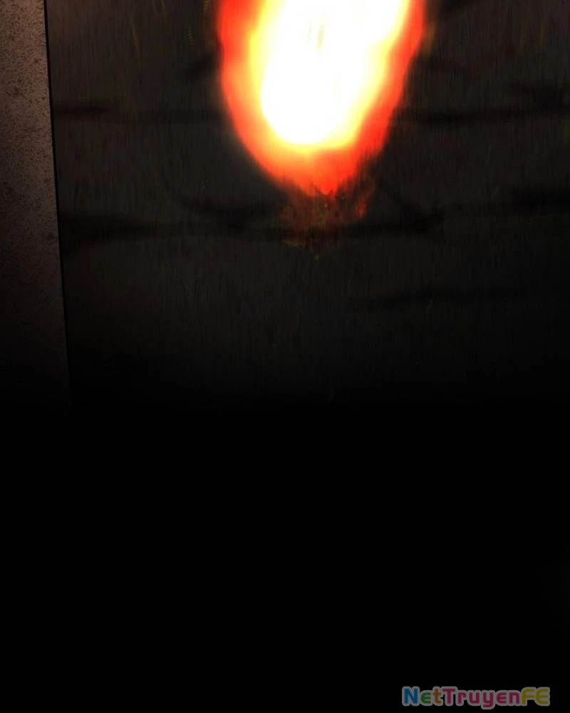 Chế Ngự Kiếm Chapter 111 - Next Chapter 112