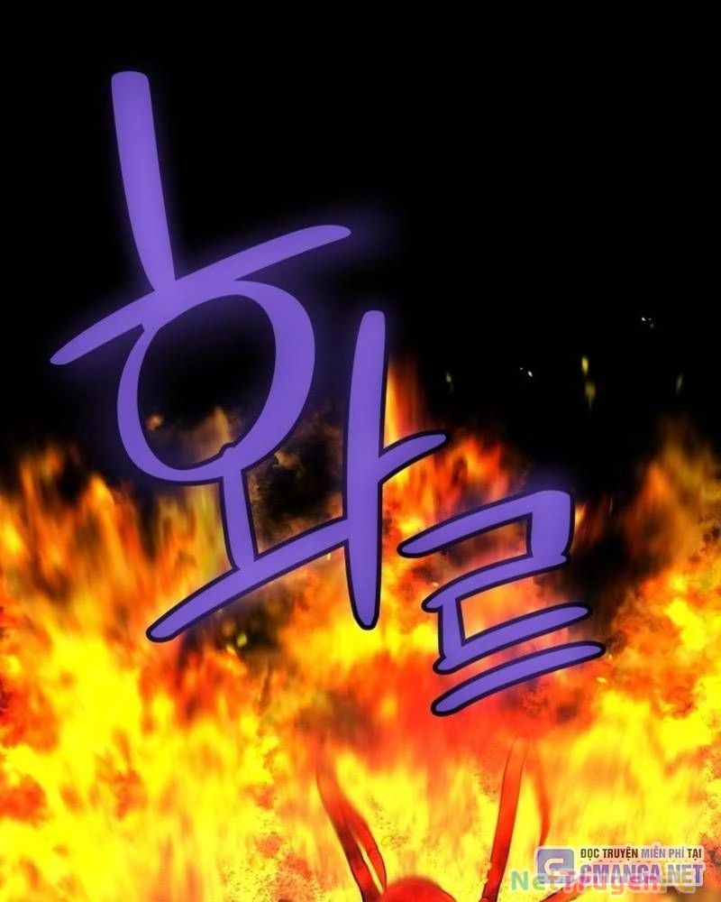 Chế Ngự Kiếm Chapter 111 - Next Chapter 112