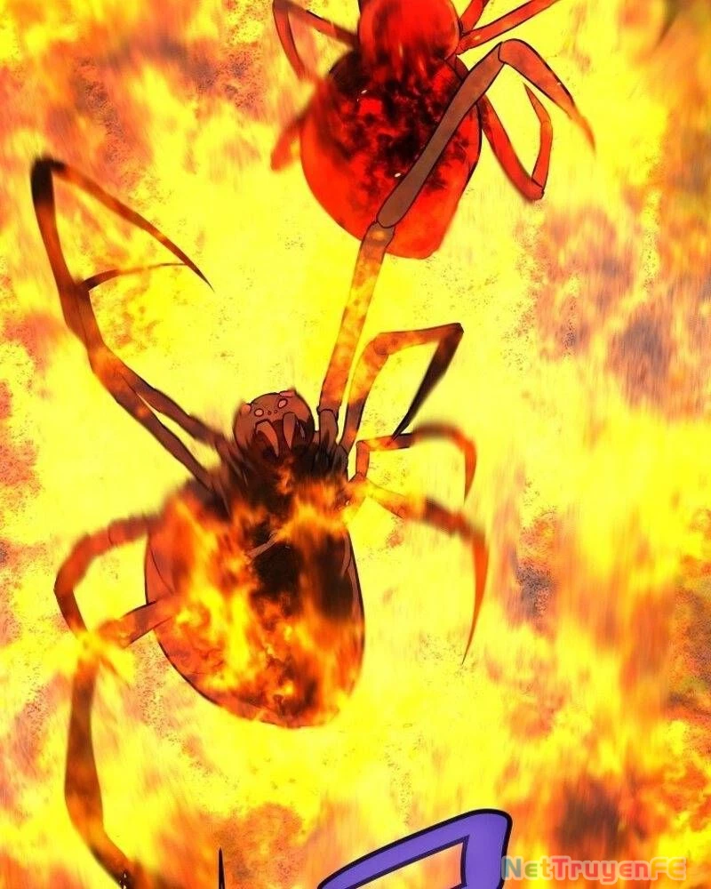 Chế Ngự Kiếm Chapter 111 - Next Chapter 112