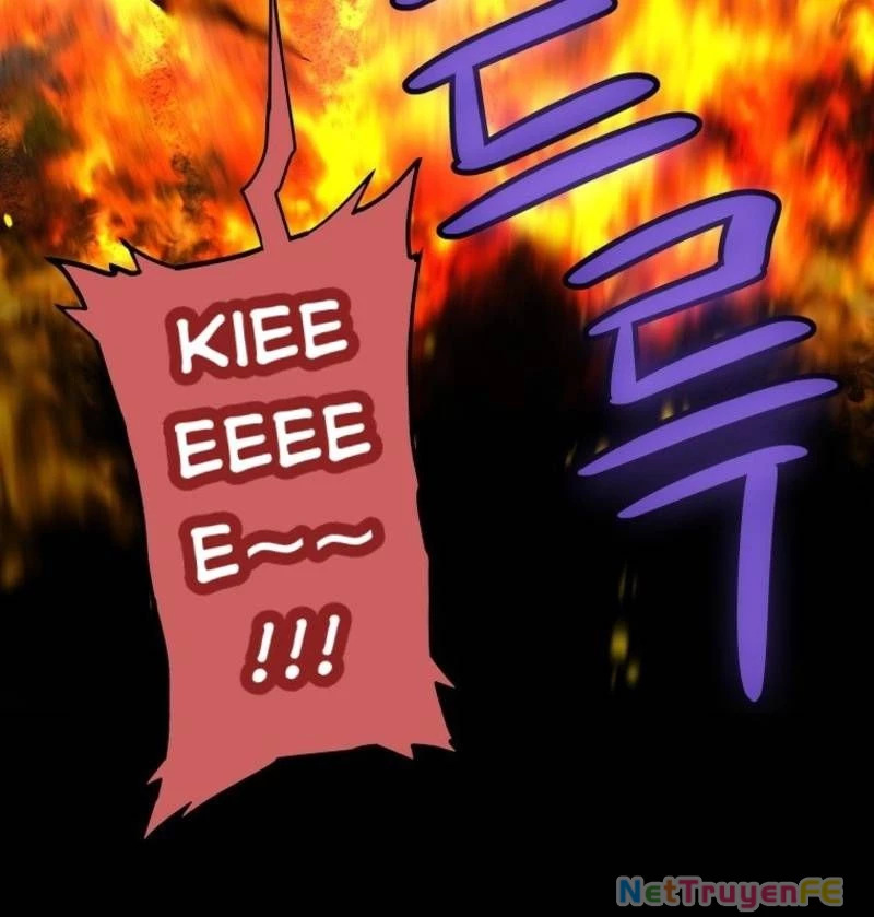 Chế Ngự Kiếm Chapter 111 - Next Chapter 112