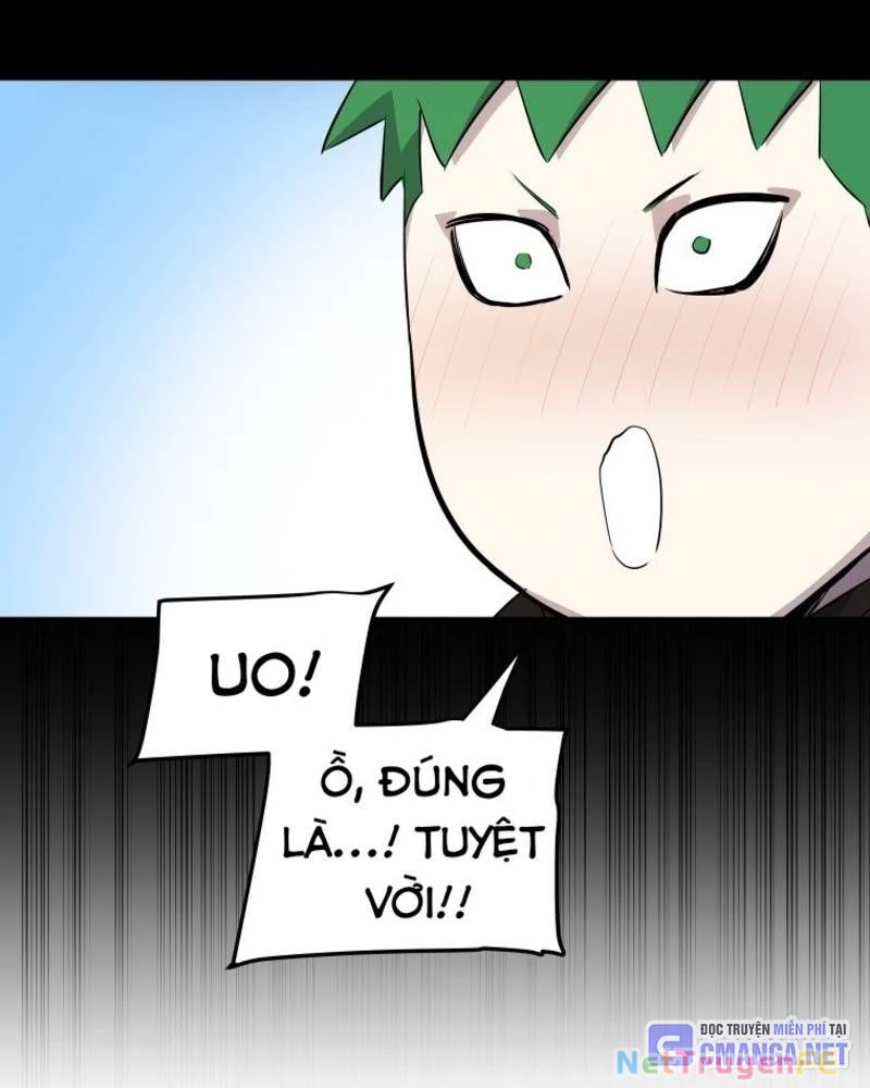 Chế Ngự Kiếm Chapter 111 - Next Chapter 112