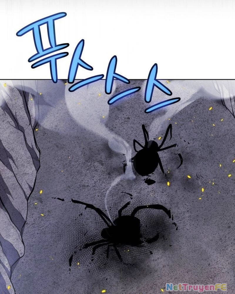 Chế Ngự Kiếm Chapter 111 - Next Chapter 112