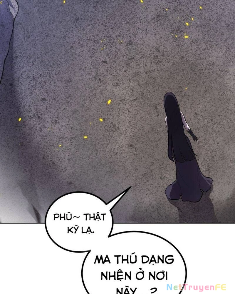 Chế Ngự Kiếm Chapter 111 - Next Chapter 112