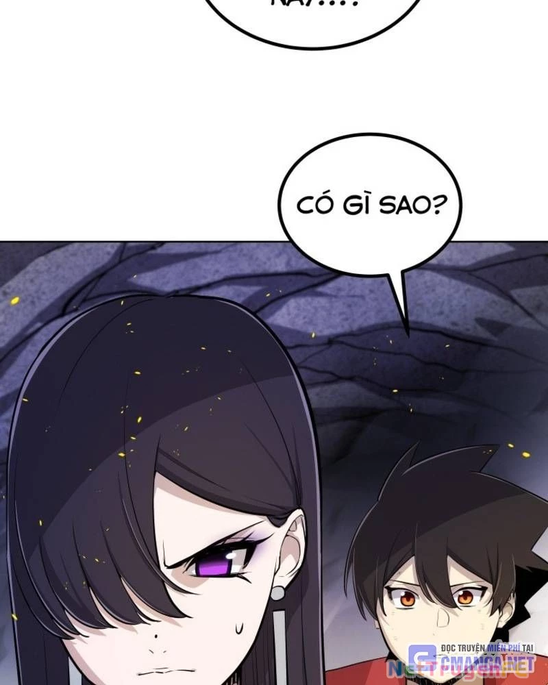 Chế Ngự Kiếm Chapter 111 - Next Chapter 112