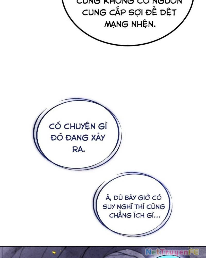 Chế Ngự Kiếm Chapter 111 - Next Chapter 112