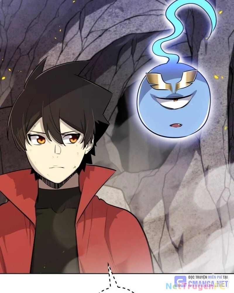 Chế Ngự Kiếm Chapter 111 - Next Chapter 112