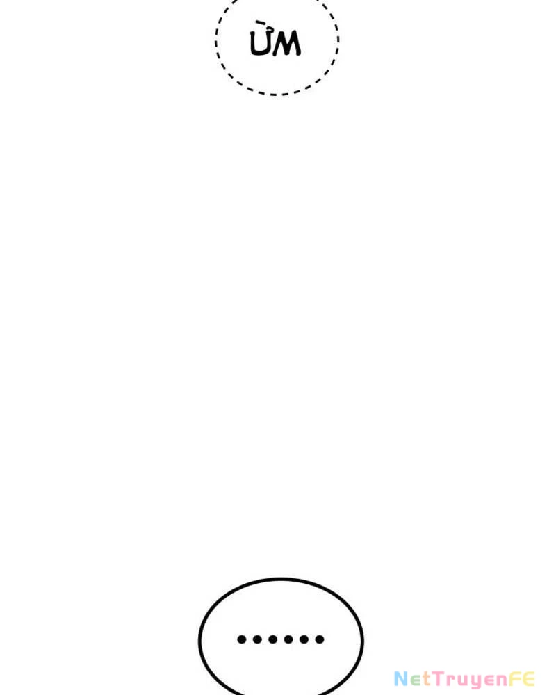 Chế Ngự Kiếm Chapter 111 - Next Chapter 112