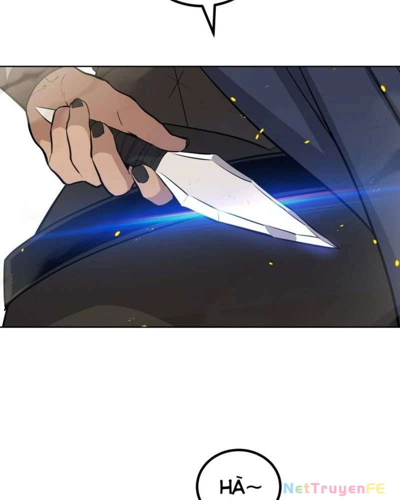 Chế Ngự Kiếm Chapter 111 - Next Chapter 112