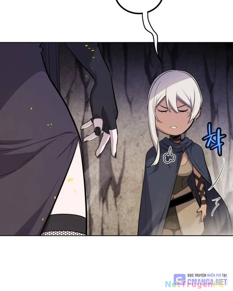 Chế Ngự Kiếm Chapter 111 - Next Chapter 112