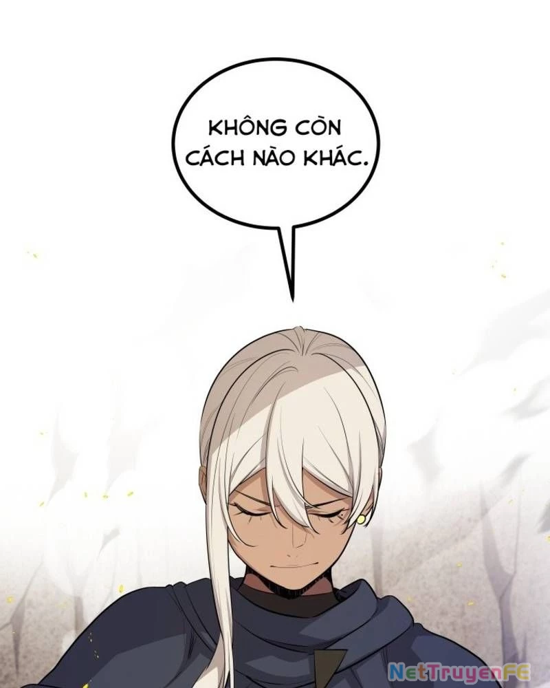 Chế Ngự Kiếm Chapter 111 - Next Chapter 112