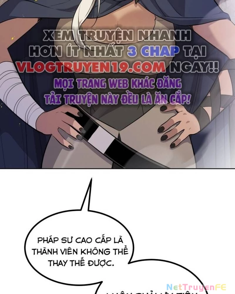 Chế Ngự Kiếm Chapter 111 - Next Chapter 112