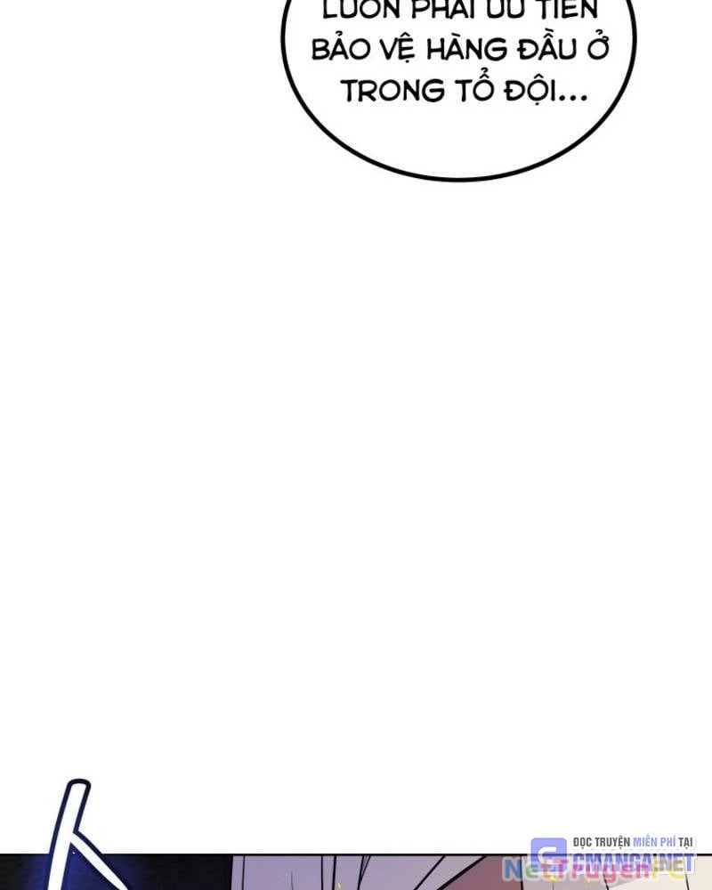 Chế Ngự Kiếm Chapter 111 - Next Chapter 112