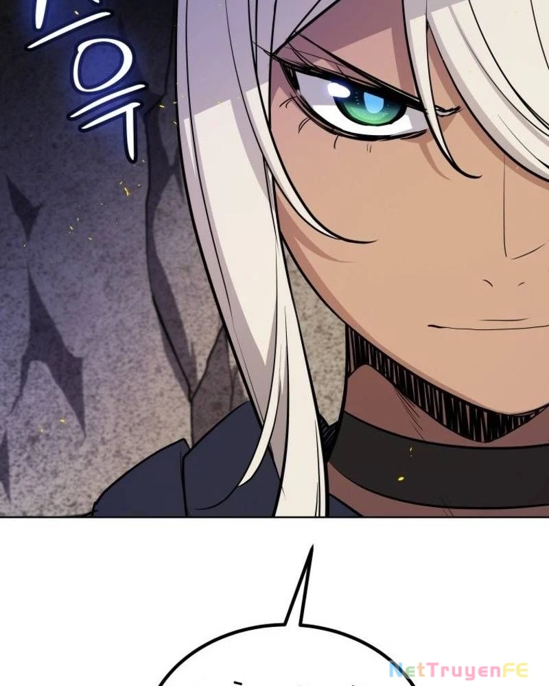 Chế Ngự Kiếm Chapter 111 - Next Chapter 112