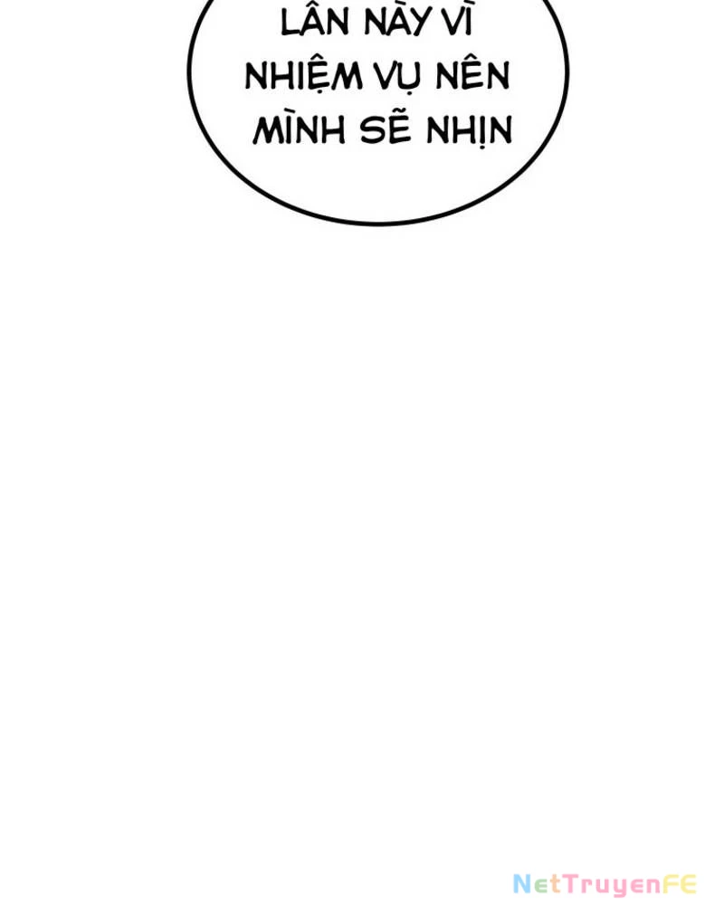 Chế Ngự Kiếm Chapter 111 - Next Chapter 112