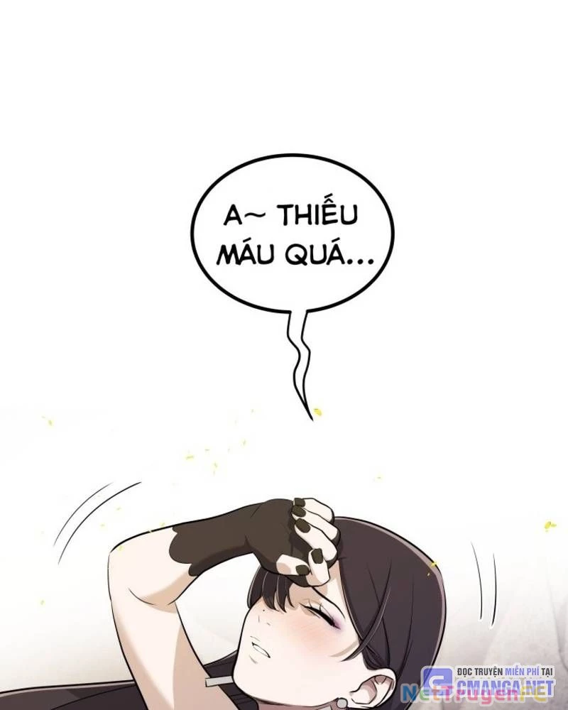 Chế Ngự Kiếm Chapter 111 - Next Chapter 112