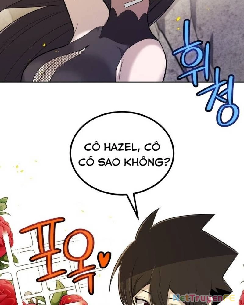 Chế Ngự Kiếm Chapter 111 - Next Chapter 112