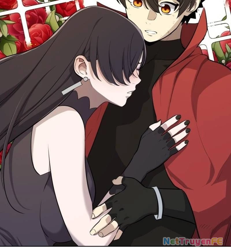 Chế Ngự Kiếm Chapter 111 - Next Chapter 112