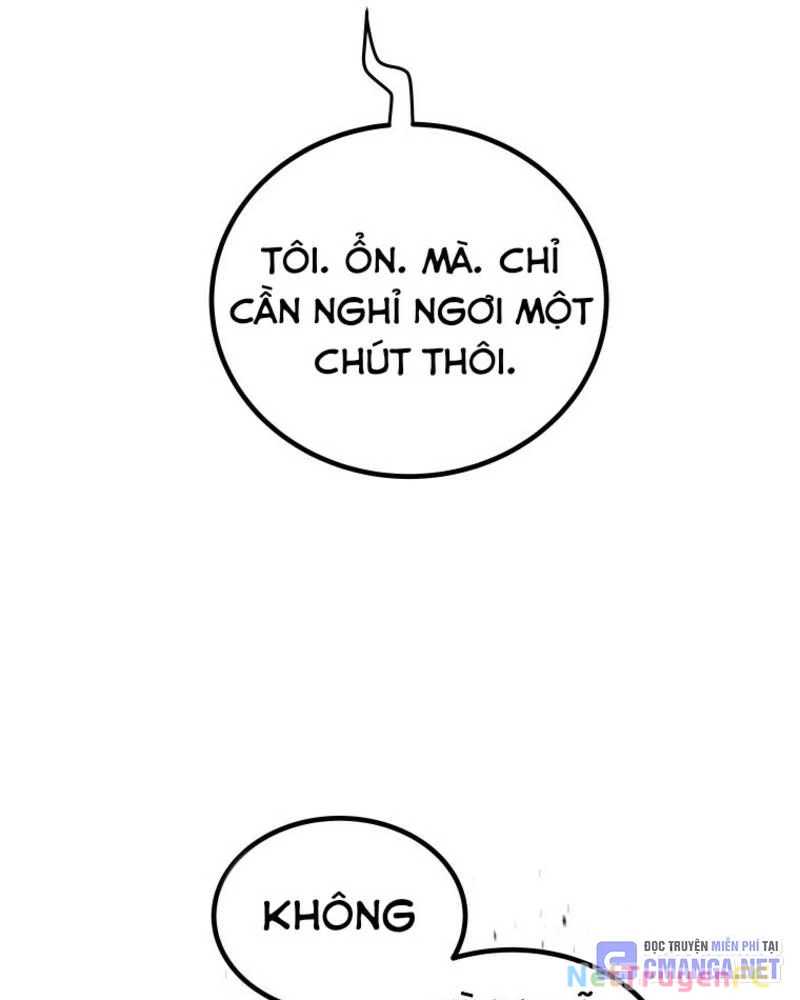 Chế Ngự Kiếm Chapter 111 - Next Chapter 112