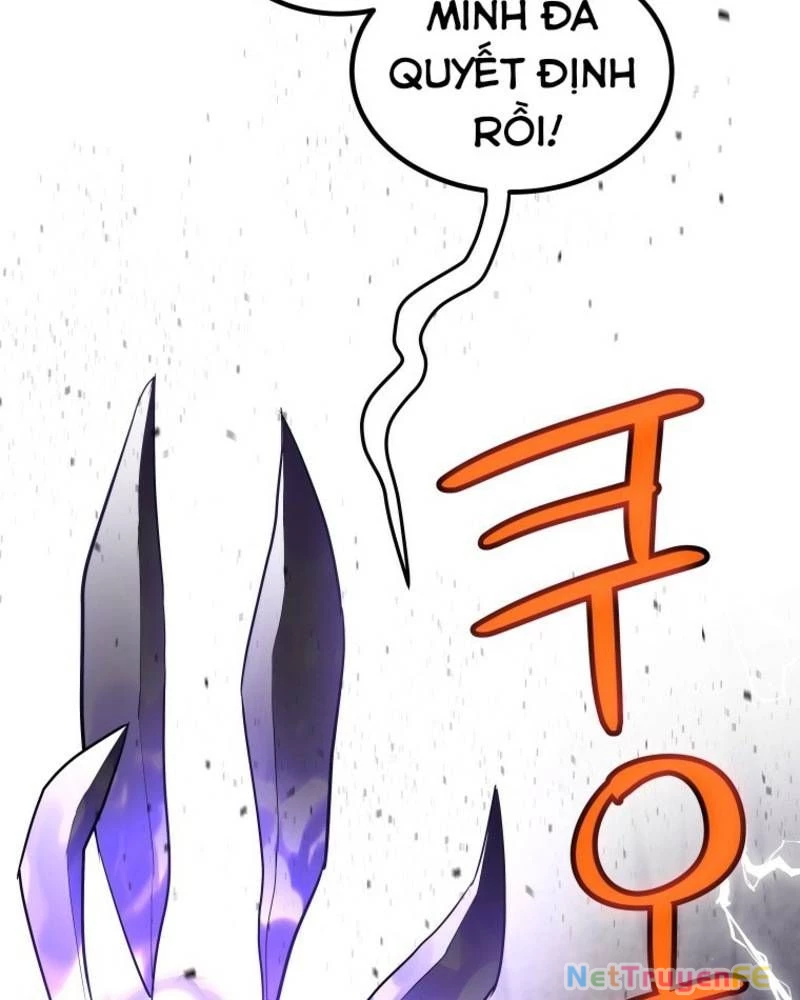 Chế Ngự Kiếm Chapter 111 - Next Chapter 112