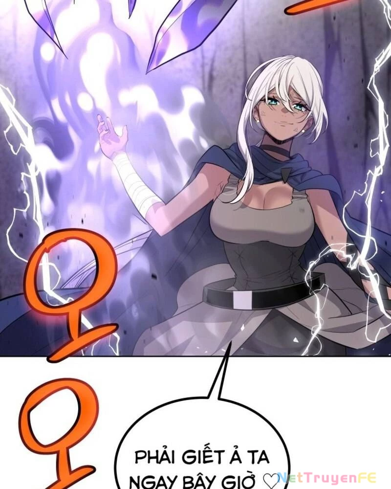 Chế Ngự Kiếm Chapter 111 - Next Chapter 112