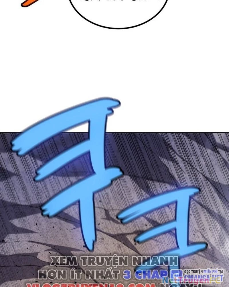 Chế Ngự Kiếm Chapter 111 - Next Chapter 112